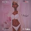 joyadavis6188